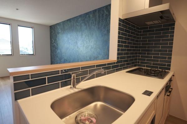 Liente(リエンテ)