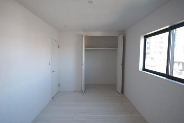 Liente(リエンテ)