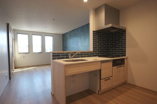 Liente(リエンテ)