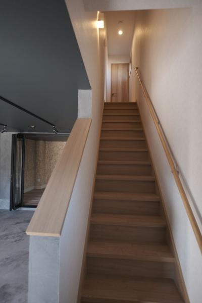 Liente(リエンテ)