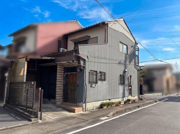 ハミングバード♪ハウス