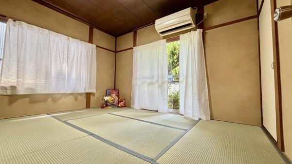 海部郡大治町大字西條字殿池の貸家