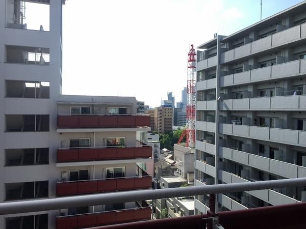 ネオハイツ大須