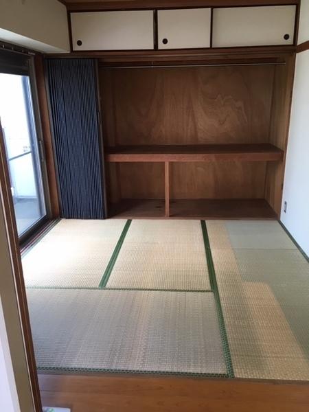 ネオハイツ大須