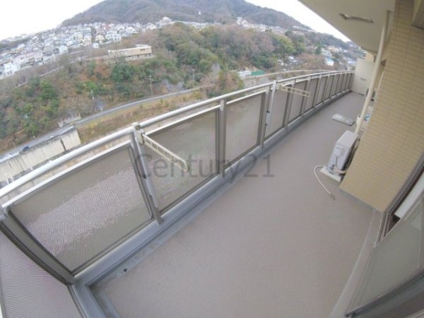 リーデンススクエア宝塚リバージュ