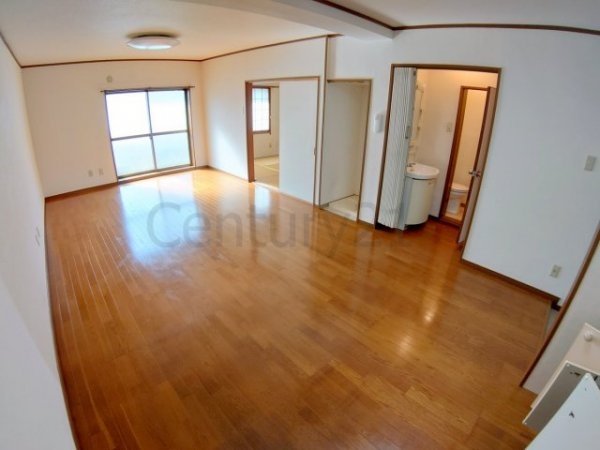 弥栄マンション(その他内観)