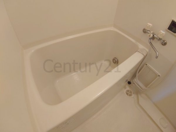 弥栄マンション(バス)