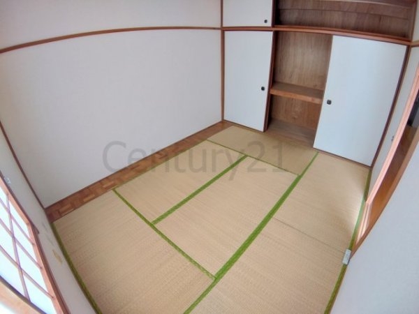 弥栄マンション(その他内観)