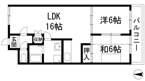 サンパウロ