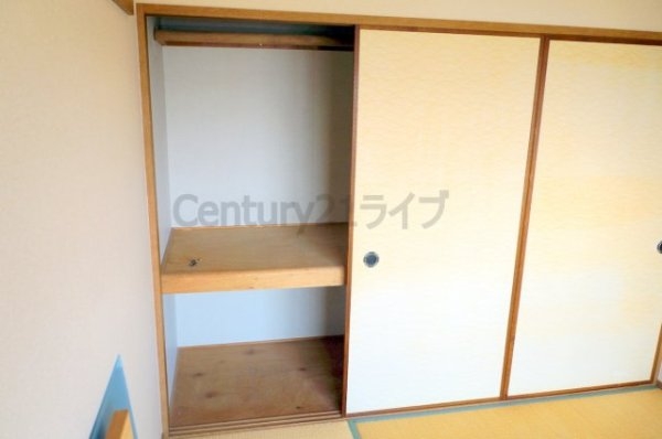 サンパウロ