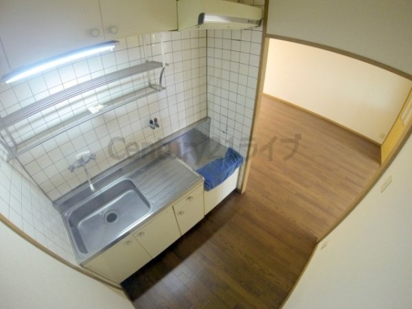 サンパウロ