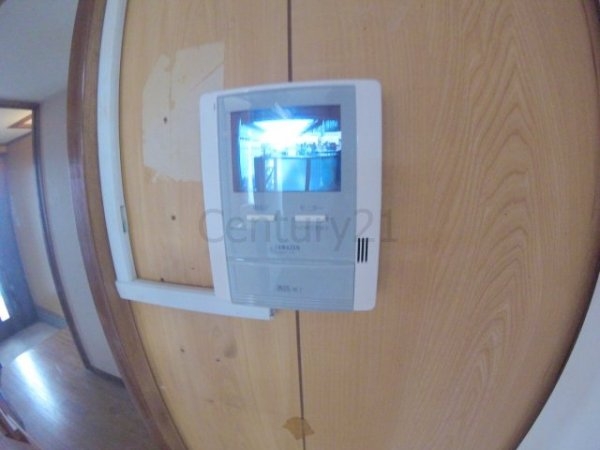 ファミール宝塚