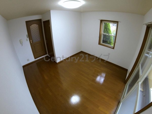 ロイヤルキャッスル