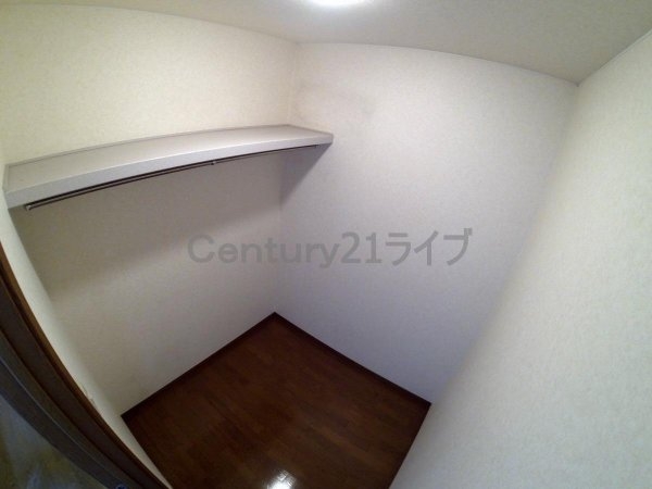 ロイヤルキャッスル