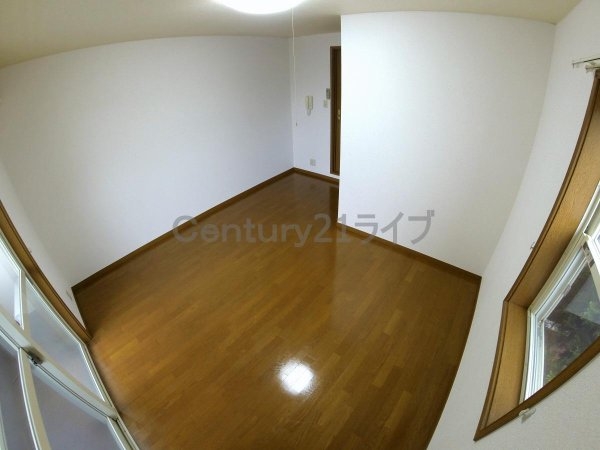 ロイヤルキャッスル