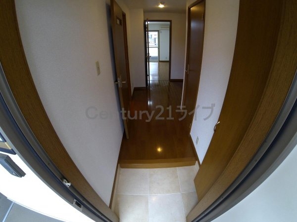 ロイヤルキャッスル