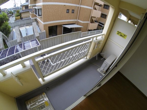 ロイヤルキャッスル