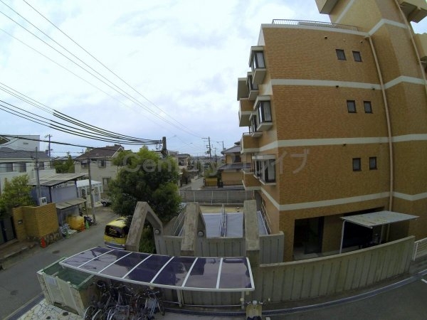 ロイヤルキャッスル