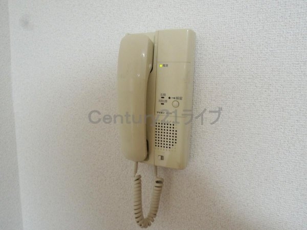 ロイヤルキャッスル