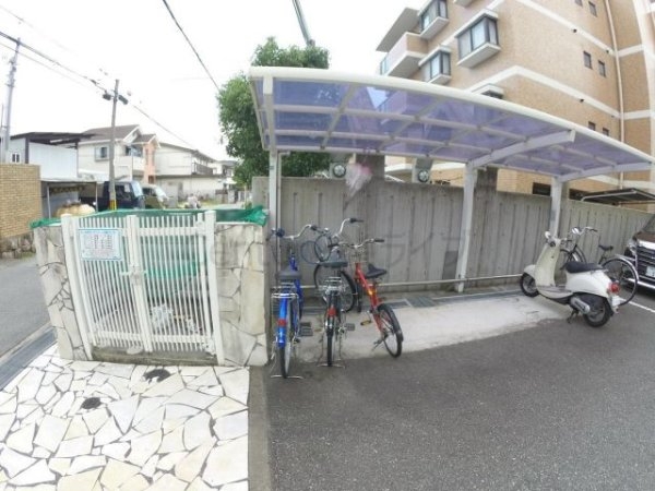 ロイヤルキャッスル