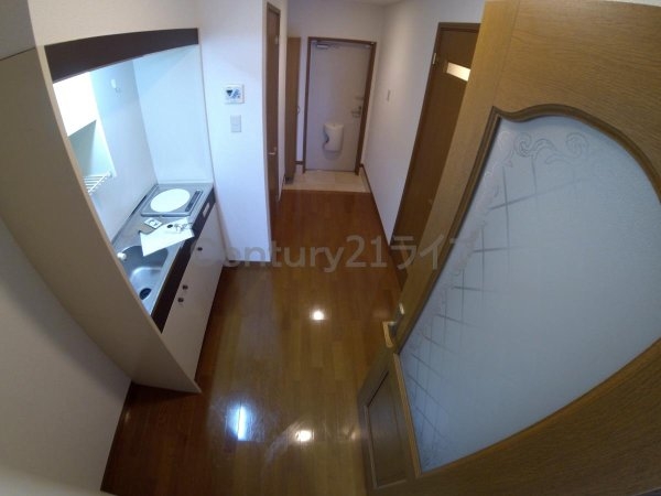 ロイヤルキャッスル