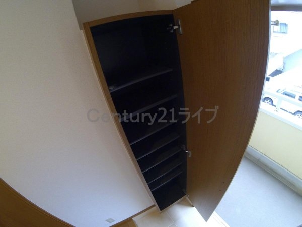 ロイヤルキャッスル