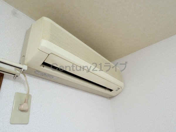 ロイヤルキャッスル