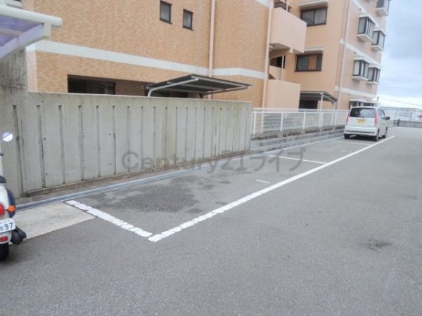 ロイヤルキャッスル