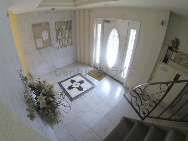 ロイヤルキャッスル