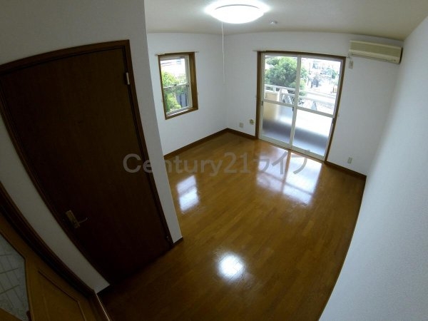 ロイヤルキャッスル