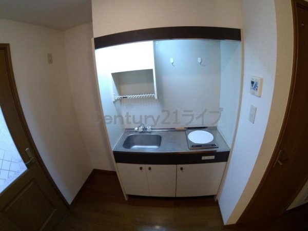 ロイヤルキャッスル