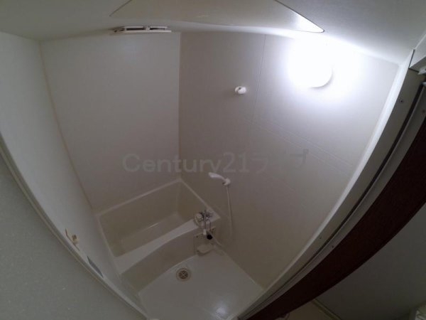 ロイヤルキャッスル