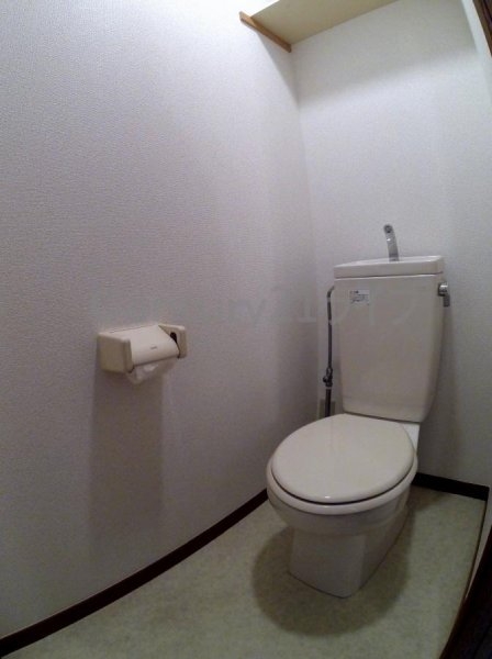 ロイヤルキャッスル