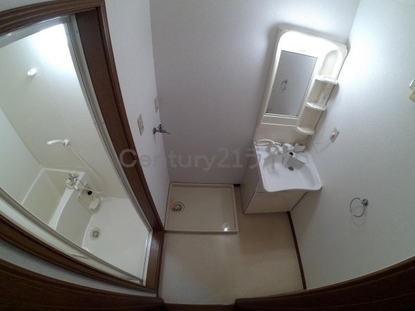 ロイヤルキャッスル