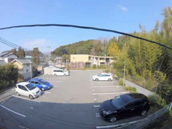 さつき荘