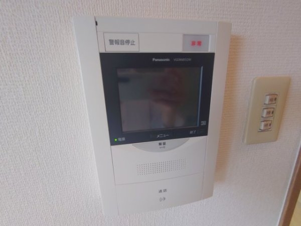 セルヴィオ5番館