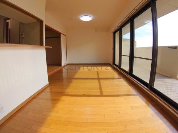 セルヴィオ5番館