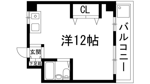 スチューデントルームバラード47