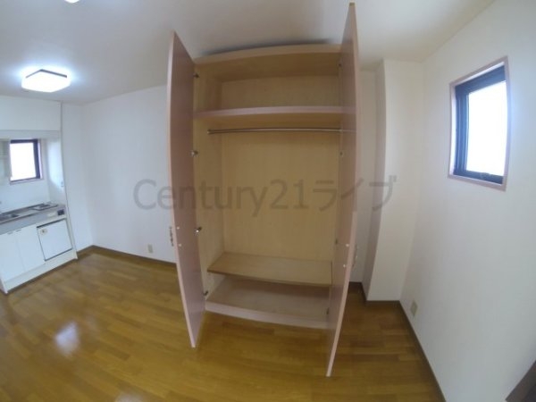 スチューデントルームバラード47