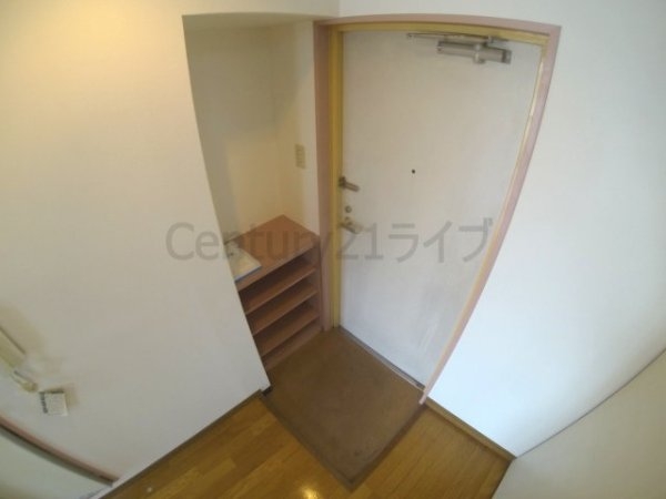 スチューデントルームバラード47