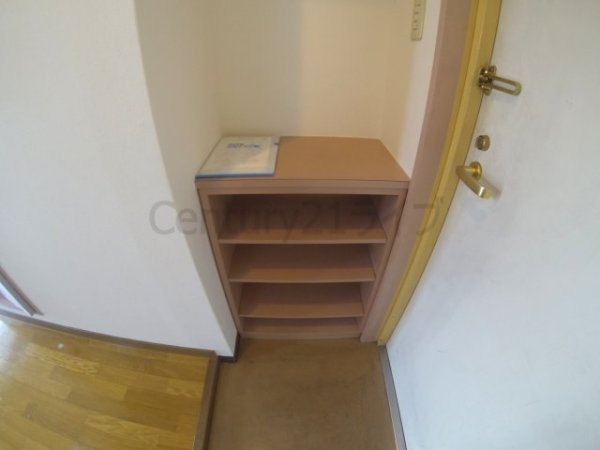 スチューデントルームバラード47