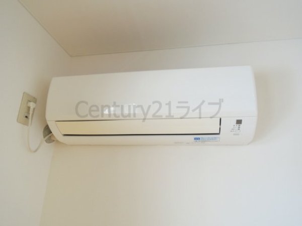 スチューデントルームバラード47