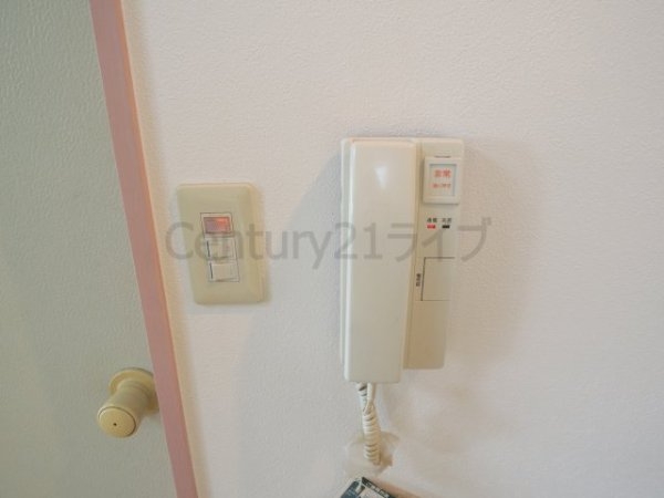 スチューデントルームバラード47