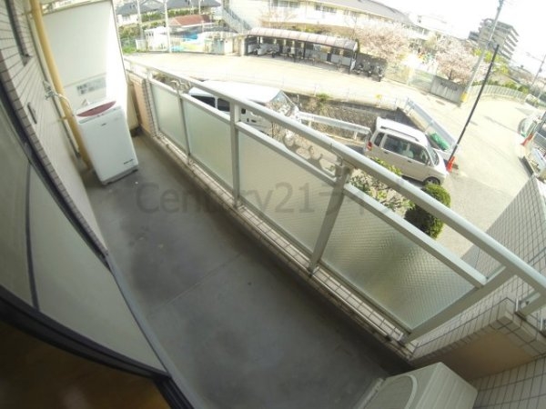 スチューデントルームバラード47