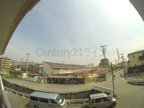 スチューデントルームバラード47