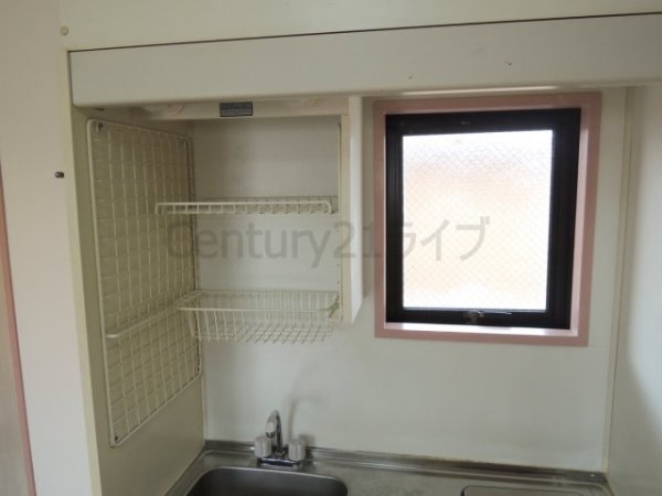 スチューデントルームバラード47