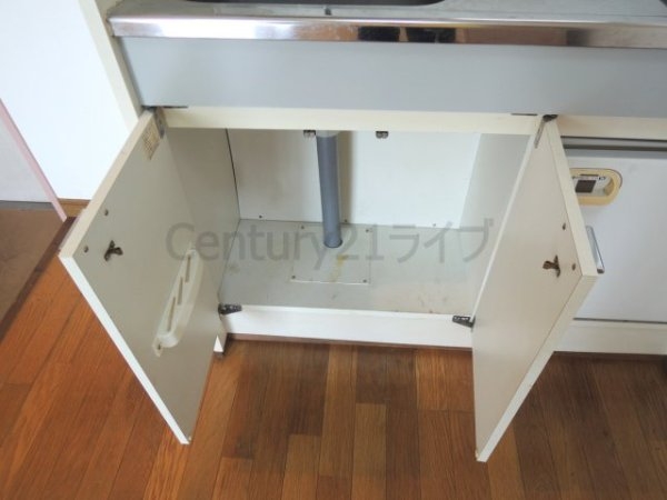 スチューデントルームバラード47