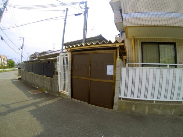 スチューデントルームバラード47