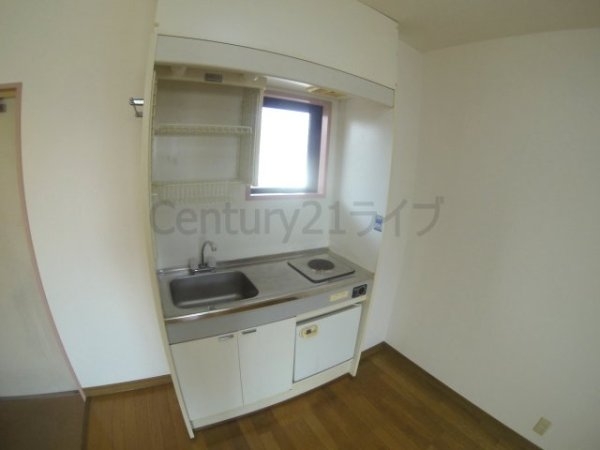 スチューデントルームバラード47