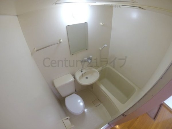 スチューデントルームバラード47